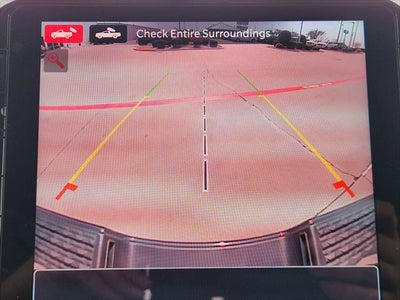 2026 RAM Ram 3500 RAM 3500 LARAMIE MEGA CAB 4X4 6'4' BOX