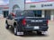 2026 RAM Ram 3500 RAM 3500 LARAMIE MEGA CAB 4X4 6'4' BOX