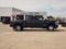 2026 RAM Ram 3500 RAM 3500 LARAMIE MEGA CAB 4X4 6'4' BOX