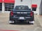 2026 RAM Ram 3500 RAM 3500 LARAMIE MEGA CAB 4X4 6'4' BOX