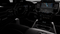 2026 RAM Ram 3500 RAM 3500 LARAMIE MEGA CAB 4X4 6'4' BOX