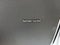 2026 RAM Ram 3500 RAM 3500 LARAMIE MEGA CAB 4X4 6'4' BOX