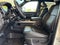 2026 RAM Ram 3500 RAM 3500 LARAMIE MEGA CAB 4X4 6'4' BOX