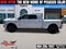 2026 RAM Ram 3500 RAM 3500 LARAMIE MEGA CAB 4X4 6'4' BOX