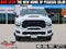 2026 RAM Ram 3500 RAM 3500 LARAMIE MEGA CAB 4X4 6'4' BOX