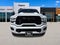 2026 RAM Ram 3500 RAM 3500 LARAMIE MEGA CAB 4X4 6'4' BOX