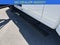2026 RAM Ram 3500 RAM 3500 LARAMIE MEGA CAB 4X4 6'4' BOX