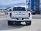 2026 RAM Ram 3500 RAM 3500 LIMITED LONGHORN MEGA CAB 4X4 6'4' BOX