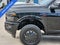 2026 RAM Ram 3500 RAM 3500 LIMITED MEGA CAB 4X4 6'4' BOX