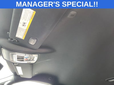 2026 RAM Ram 3500 RAM 3500 LIMITED MEGA CAB 4X4 6'4' BOX