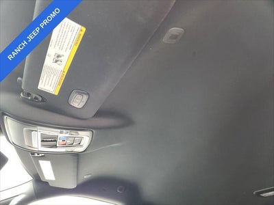 2026 RAM Ram 3500 RAM 3500 LIMITED MEGA CAB 4X4 6'4' BOX