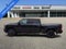 2026 RAM Ram 3500 RAM 3500 LIMITED MEGA CAB 4X4 6'4' BOX