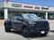 2026 RAM Ram 3500 RAM 3500 LIMITED MEGA CAB 4X4 6'4' BOX