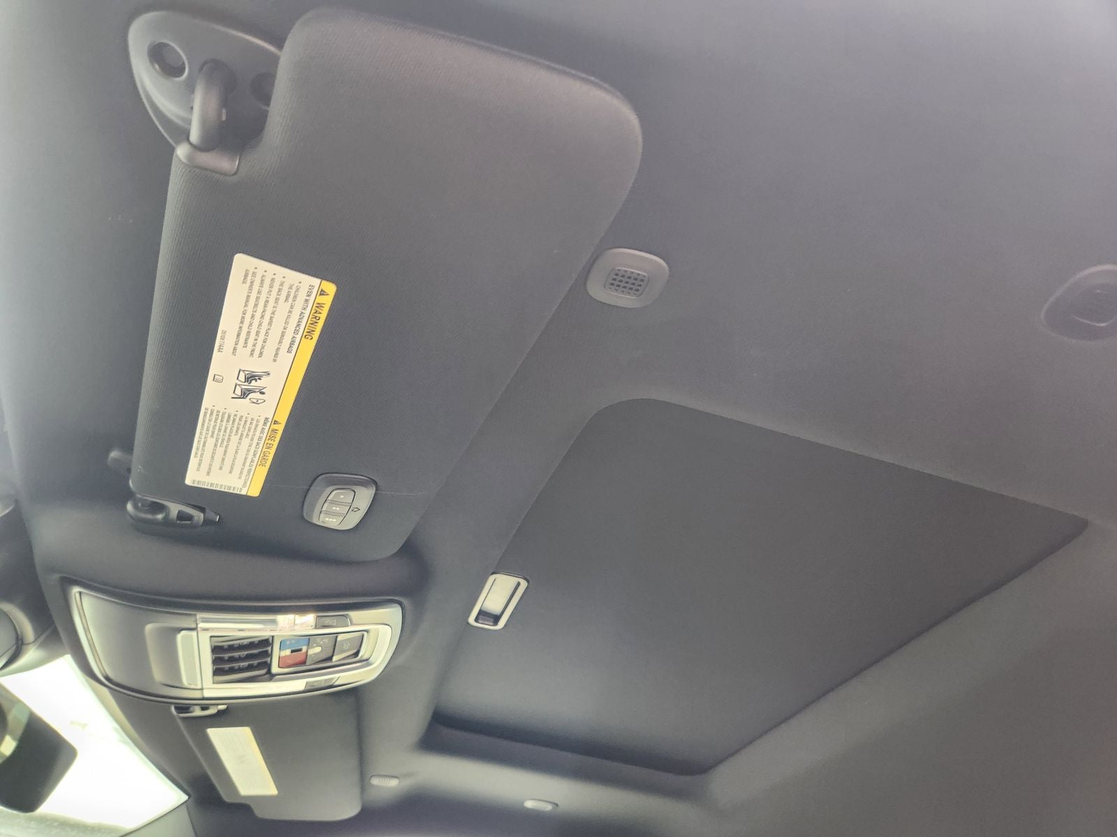 2026 RAM Ram 3500 RAM 3500 LIMITED MEGA CAB 4X4 6'4' BOX