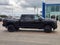 2026 RAM Ram 3500 RAM 3500 LIMITED MEGA CAB 4X4 6'4' BOX