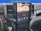 2026 RAM Ram 3500 RAM 3500 LIMITED LONGHORN MEGA CAB 4X4 6'4' BOX