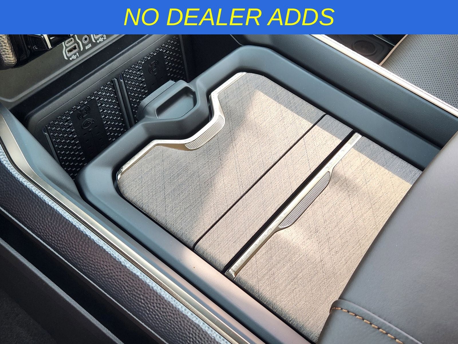 2026 RAM Ram 3500 RAM 3500 LIMITED LONGHORN MEGA CAB 4X4 6'4' BOX