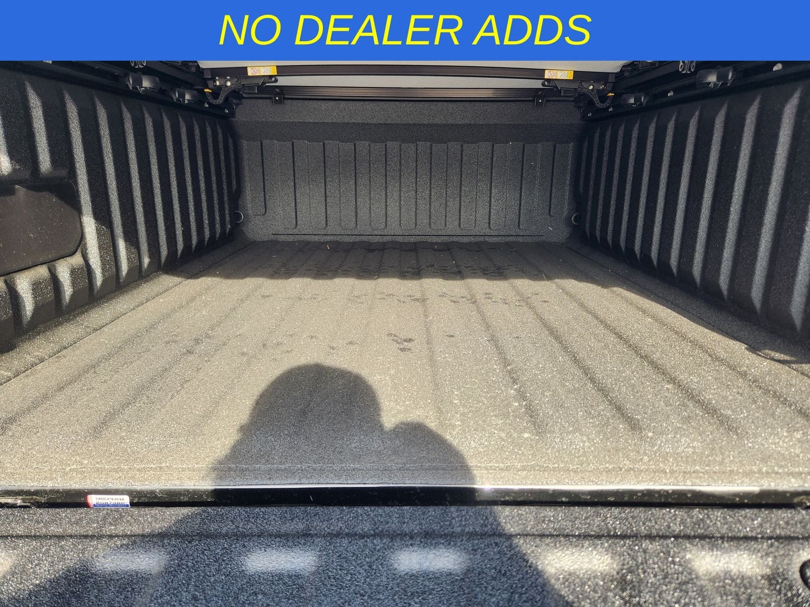 2026 RAM Ram 3500 RAM 3500 LIMITED LONGHORN MEGA CAB 4X4 6'4' BOX