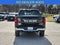 2026 RAM Ram 3500 RAM 3500 LIMITED LONGHORN MEGA CAB 4X4 6'4' BOX