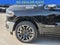 2026 RAM Ram 3500 RAM 3500 LIMITED LONGHORN MEGA CAB 4X4 6'4' BOX