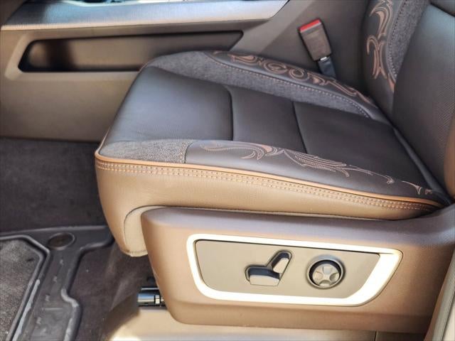 2026 RAM Ram 3500 RAM 3500 LIMITED LONGHORN MEGA CAB 4X4 6'4' BOX