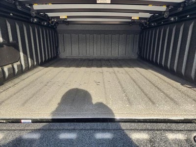 2026 RAM Ram 3500 RAM 3500 LIMITED LONGHORN MEGA CAB 4X4 6'4' BOX