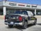 2026 RAM Ram 3500 RAM 3500 LIMITED LONGHORN MEGA CAB 4X4 6'4' BOX