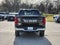 2026 RAM Ram 3500 RAM 3500 LIMITED LONGHORN MEGA CAB 4X4 6'4' BOX