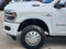 2026 RAM Ram 3500 RAM 3500 LIMITED LONGHORN CREW CAB 4X4 8' BOX