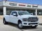 2026 RAM Ram 3500 RAM 3500 LIMITED LONGHORN CREW CAB 4X4 8' BOX