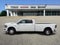 2026 RAM Ram 3500 RAM 3500 LIMITED LONGHORN CREW CAB 4X4 8' BOX