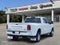 2026 RAM Ram 3500 RAM 3500 LIMITED LONGHORN CREW CAB 4X4 8' BOX
