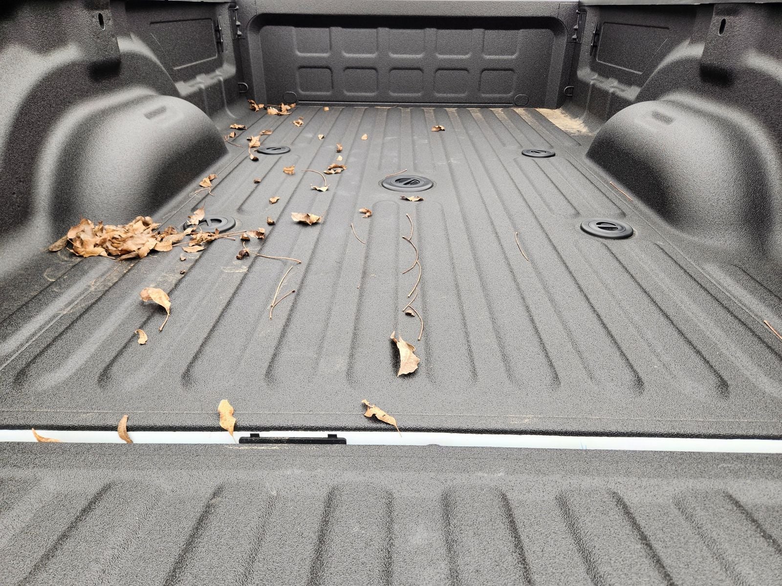 2026 RAM Ram 3500 RAM 3500 LIMITED LONGHORN CREW CAB 4X4 8' BOX