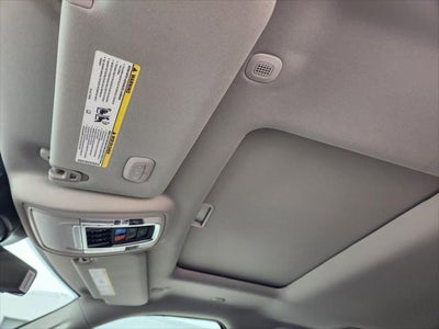 2026 RAM Ram 3500 RAM 3500 LIMITED LONGHORN CREW CAB 4X4 8' BOX