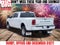 2026 RAM Ram 3500 RAM 3500 LIMITED LONGHORN CREW CAB 4X4 8' BOX