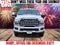 2026 RAM Ram 3500 RAM 3500 LIMITED LONGHORN CREW CAB 4X4 8' BOX