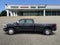 2026 RAM Ram 3500 RAM 3500 LIMITED LONGHORN CREW CAB 4X4 8' BOX