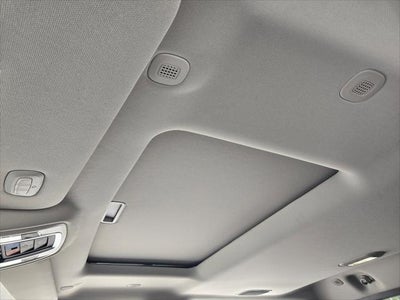 2026 RAM Ram 3500 RAM 3500 LIMITED LONGHORN CREW CAB 4X4 8' BOX