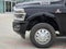 2026 RAM Ram 3500 RAM 3500 LIMITED LONGHORN CREW CAB 4X4 8' BOX