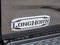 2026 RAM Ram 3500 RAM 3500 LIMITED LONGHORN CREW CAB 4X4 8' BOX