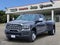 2026 RAM Ram 3500 RAM 3500 LIMITED LONGHORN CREW CAB 4X4 8' BOX