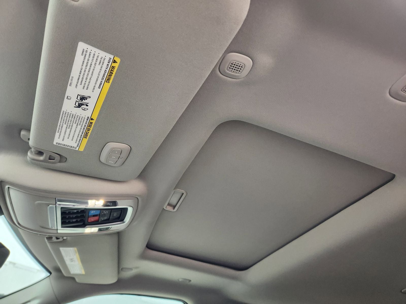 2026 RAM Ram 3500 RAM 3500 LIMITED LONGHORN CREW CAB 4X4 8' BOX