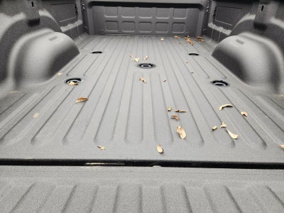 2026 RAM Ram 3500 RAM 3500 LIMITED LONGHORN CREW CAB 4X4 8' BOX