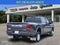 2026 RAM Ram 3500 RAM 3500 LIMITED LONGHORN CREW CAB 4X4 8' BOX