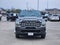 2026 RAM Ram 3500 RAM 3500 LIMITED LONGHORN CREW CAB 4X4 8' BOX