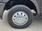 2026 RAM Ram 3500 RAM 3500 LIMITED LONGHORN CREW CAB 4X4 8' BOX