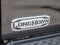 2026 RAM Ram 3500 RAM 3500 LIMITED LONGHORN CREW CAB 4X4 8' BOX