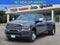 2026 RAM Ram 3500 RAM 3500 LIMITED LONGHORN CREW CAB 4X4 8' BOX