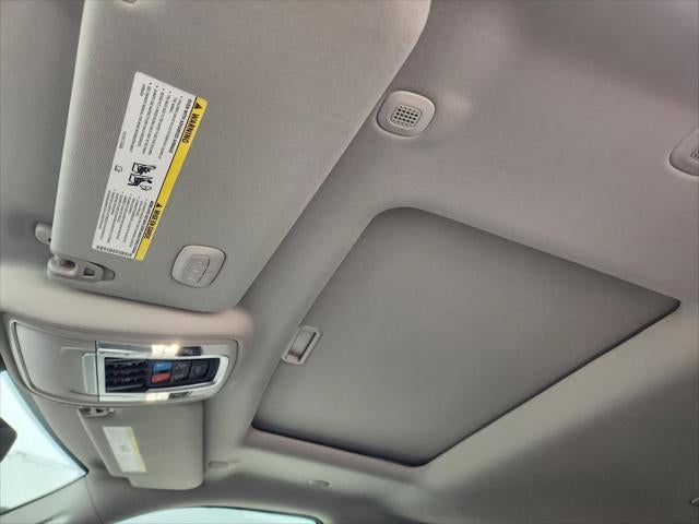 2026 RAM Ram 3500 RAM 3500 LIMITED LONGHORN CREW CAB 4X4 8' BOX