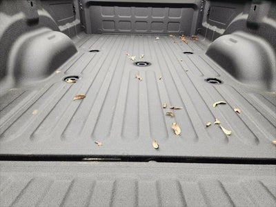 2026 RAM Ram 3500 RAM 3500 LIMITED LONGHORN CREW CAB 4X4 8' BOX